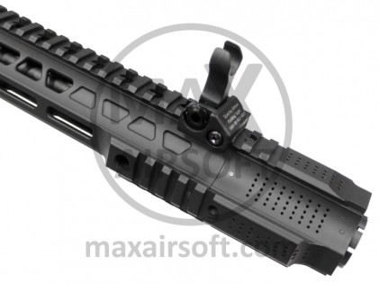 Specna Arms M4 URX V39 AEG Rifle (SA-V39)