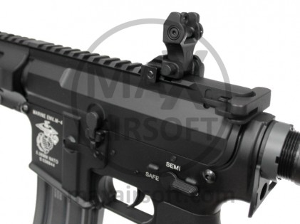 Specna Arms M4 URX V39 AEG Rifle (SA-V39)