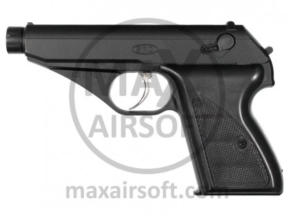Pi&scaron;tola Plin 7.65 SRC