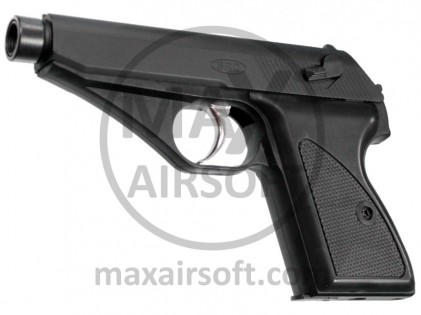 Pi&scaron;tola Plin 7.65 SRC