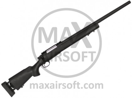 Pu&scaron;ka Vzmetna Ostrostrelna M24 Cyma CM702