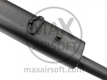 Pu&scaron;ka Vzmetna Ostrostrelna M24 Cyma CM702