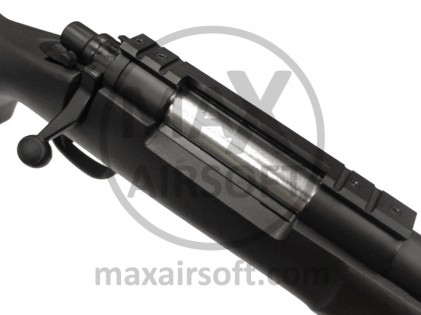 Pu&scaron;ka Vzmetna Ostrostrelna M24 Cyma CM702