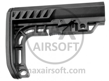 M4 A.X.E. Stock Nuprol