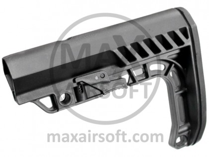 M4 A.X.E. Stock Nuprol