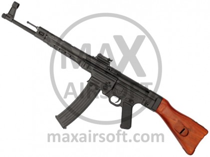 Pu&scaron;ka AEG StG44 AGM
