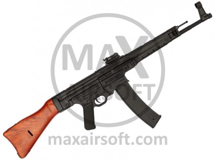 Pu&scaron;ka AEG StG44 AGM