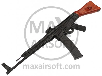 Pu&scaron;ka AEG StG44 AGM