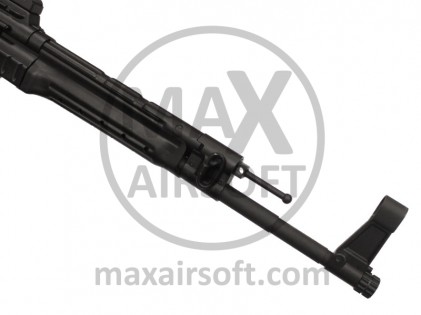 Pu&scaron;ka AEG StG44 AGM