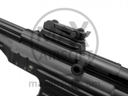 Pu&scaron;ka AEG StG44 AGM