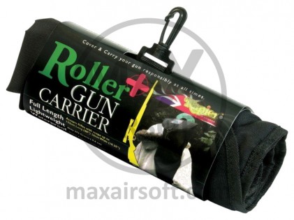 Napier Transport Bag Roller+ 122cm