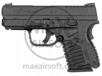 Pi&scaron;tola HS XDS-45ACP 3.3&Prime; .45ACP