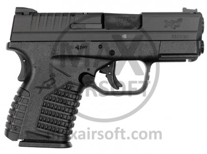 Pi&scaron;tola HS XDS-45ACP 3.3&Prime; .45ACP