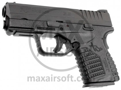 Pi&scaron;tola HS XDS-45ACP 3.3&Prime; .45ACP