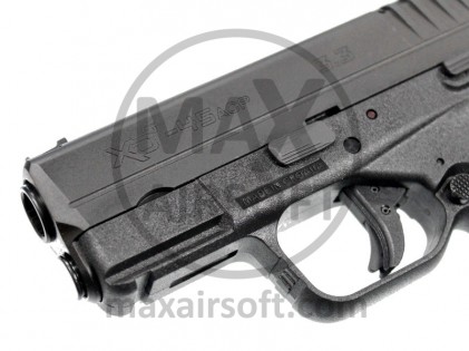 Pi&scaron;tola HS XDS-45ACP 3.3&Prime; .45ACP