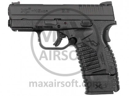 Pi&scaron;tola HS XDS-45ACP 3.3&Prime; .45ACP