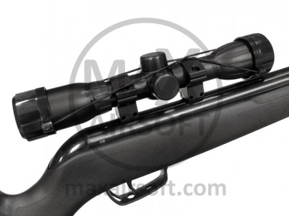 Gamo Big Cat 1250 5,5 mm/.22 Luftgewehr + 4x32