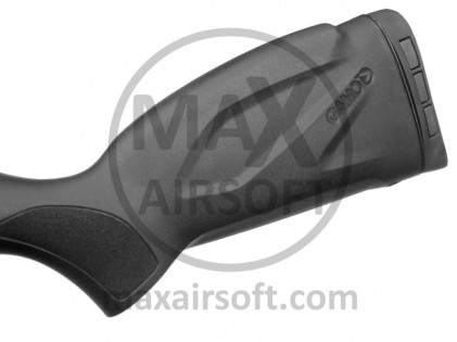 Gamo Replay-10 5.5mm/.22 Air Rifle + 4x32