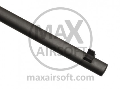 Pu&scaron;ka Savage Mark II G .22LR