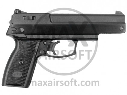 Pi&scaron;tolj Zračni Gamo AF-10 4.5mm/.177