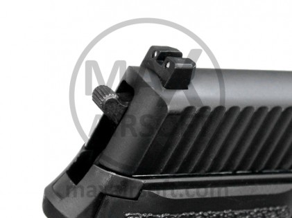 SIG P226 4.5mm/.177 CO2 Air Pistol