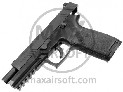 Pi&scaron;tolj Vazdu&scaron;ni CO2 SIG P320 4.5mm/.177