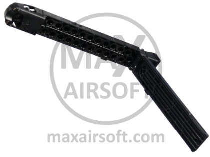 Pi&scaron;tolj Vazdu&scaron;ni CO2 SIG P320 4.5mm/.177 FDE