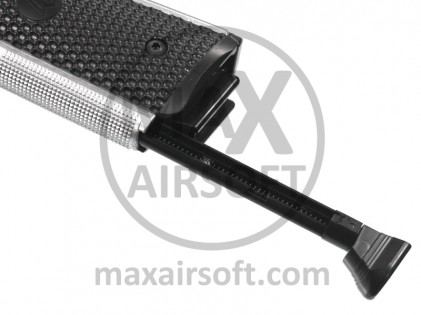 Pi&scaron;tola Vazdu&scaron;ni CO2 SIG 1911 Max Michel 4.5mm/.177