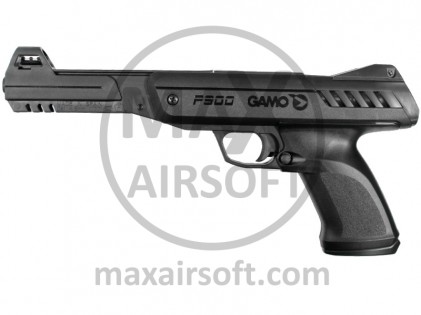 Pi&scaron;tolj Vazdu&scaron;ni Gamo P-900 4.5mm/.177