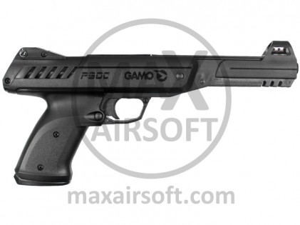 Pi&scaron;tolj Vazdu&scaron;ni Gamo P-900 4.5mm/.177