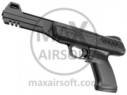 Pi&scaron;tolj Vazdu&scaron;ni Gamo P-900 4.5mm/.177
