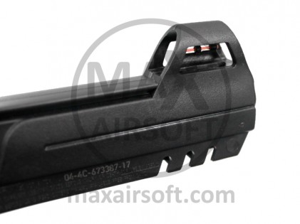 Pi&scaron;tolj Vazdu&scaron;ni Gamo P-900 4.5mm/.177
