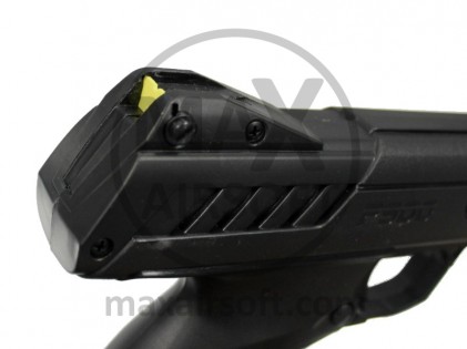 Pi&scaron;tolj Vazdu&scaron;ni Gamo P-900 4.5mm/.177