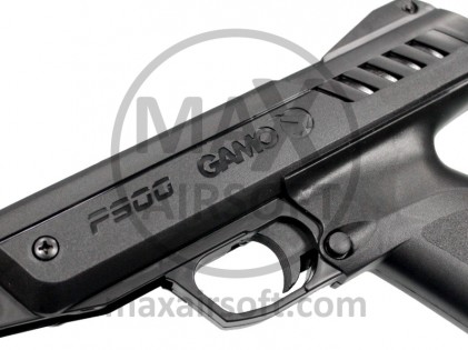 Pi&scaron;tolj Vazdu&scaron;ni Gamo P-900 4.5mm/.177