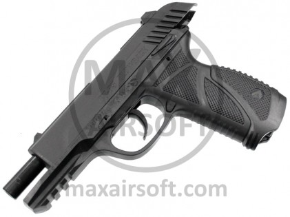 Gamo PT-85 Blowback 4,5 mm/.177 CO2-Luftpistole