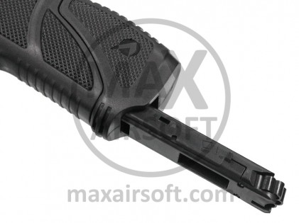 Gamo PT-85 Blowback 4,5 mm/.177 CO2-Luftpistole