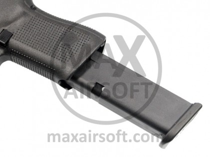 Pi&scaron;tolj Glock 17 Gen.5 9x19mm