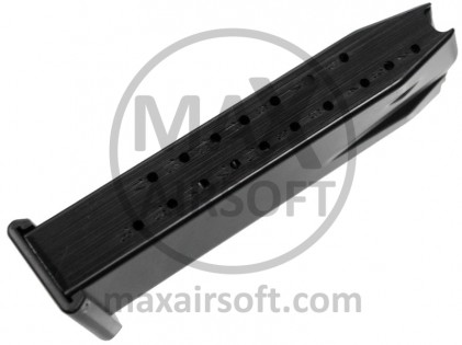Spremnik Rex Zero 1 9x19mm 18 Metaka