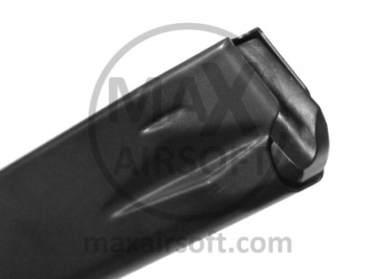 Spremnik Rex Zero 1 9x19mm 18 Metaka