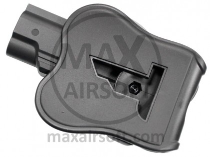 Cytac Hip Holster M1911