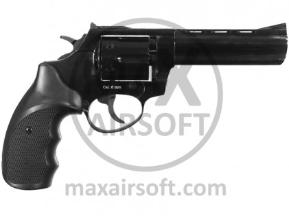 Revolver Vazdu&scaron;ni Voltran Ekol Viper 4.5&Prime; K550 6mm