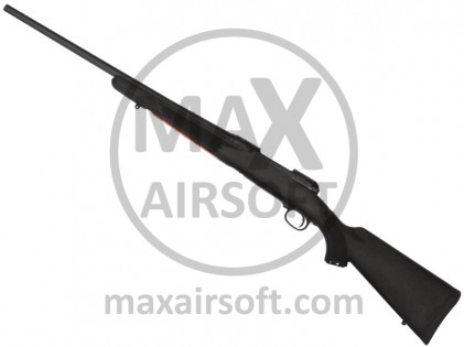 Savage Mod 11 FCNS .223 Rem Gewehr