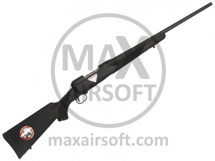 Savage Mod 11 FCNS .223 Rem Gewehr