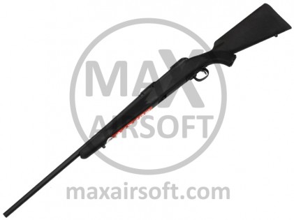 Savage Mod 11 FCNS .223 Rem Gewehr