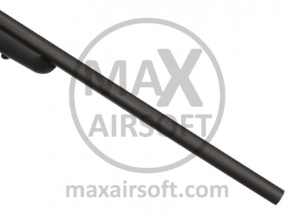 Savage Mod 11 FCNS .223 Rem Gewehr