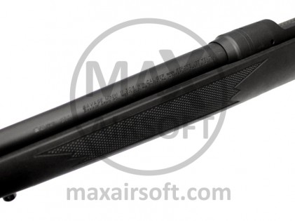 Savage Mod 11 FCNS .223 Rem Gewehr
