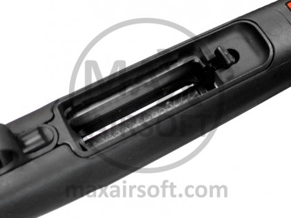 Savage Mod 11 FCNS .223 Rem Gewehr