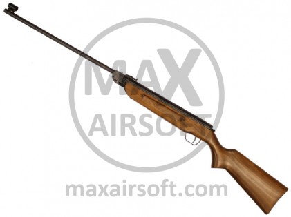ZVS Perun 730 4.5mm/.177 Air Rifle