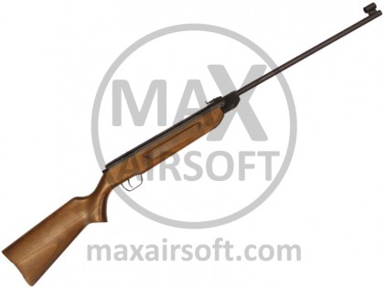 ZVS Perun 730 4.5mm/.177 Air Rifle