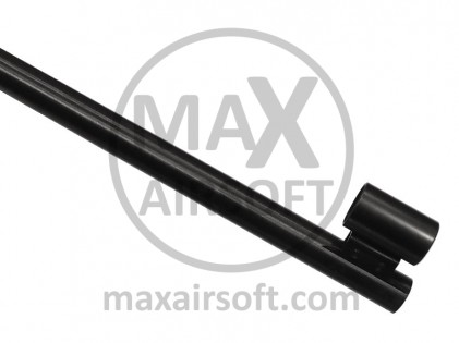 ZVS Perun 730 4.5mm/.177 Air Rifle